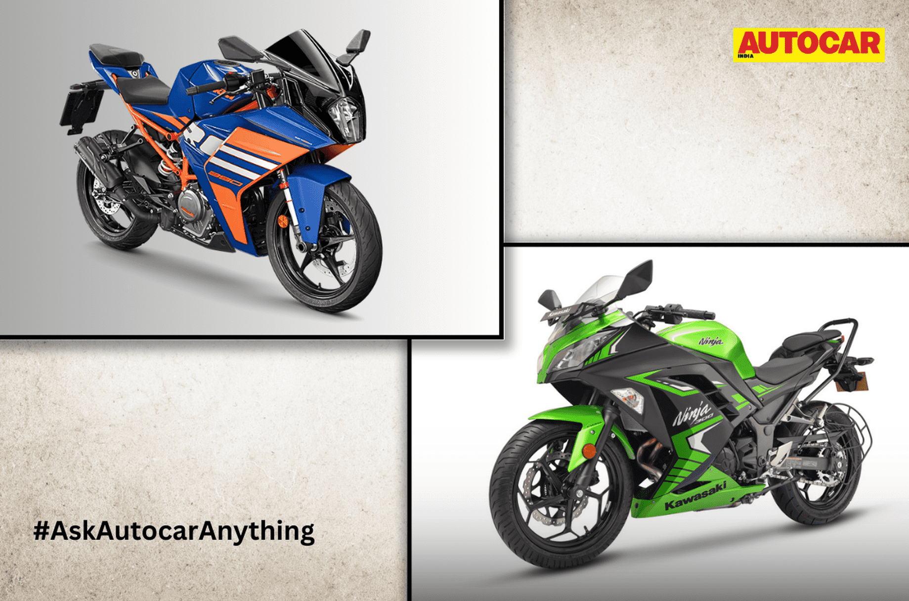 Rc 300 ktm price sales
